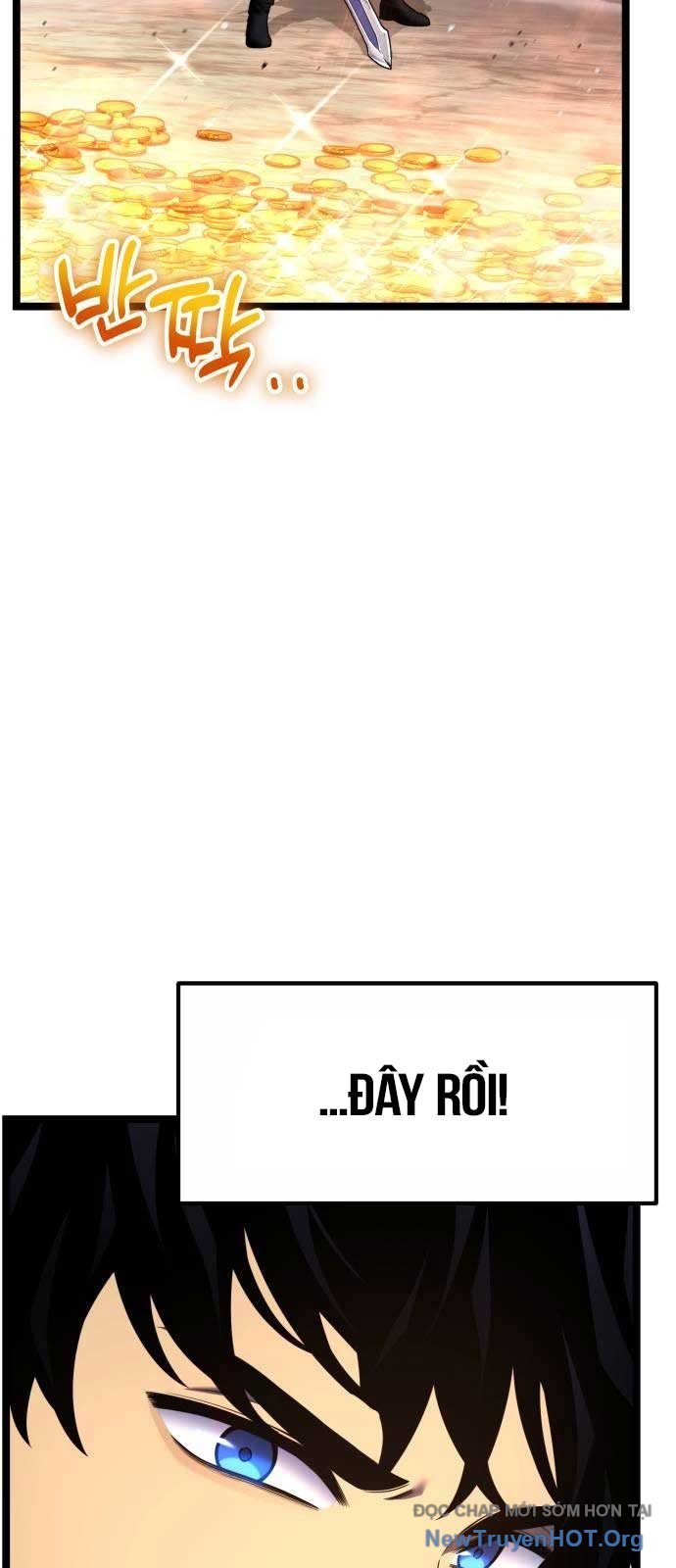 Chapter 28