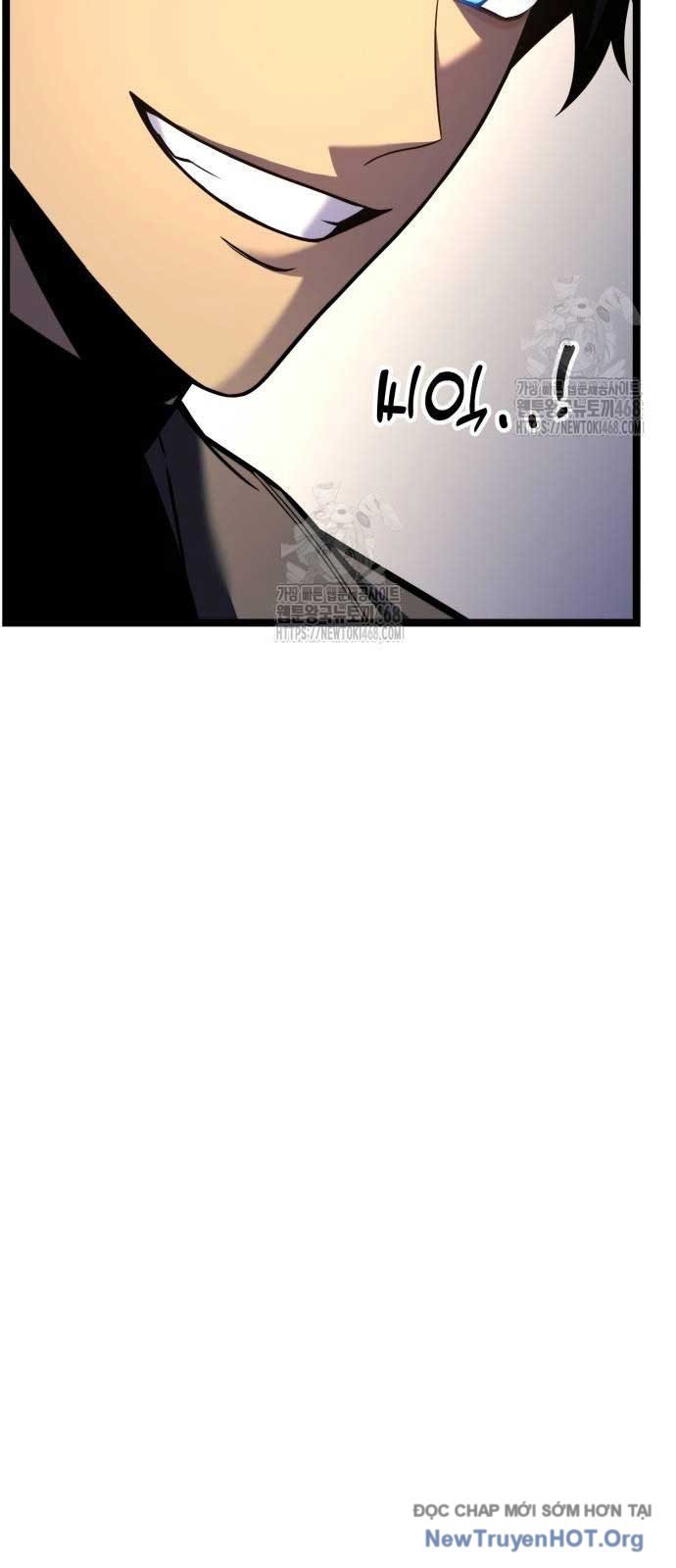 Chapter 28