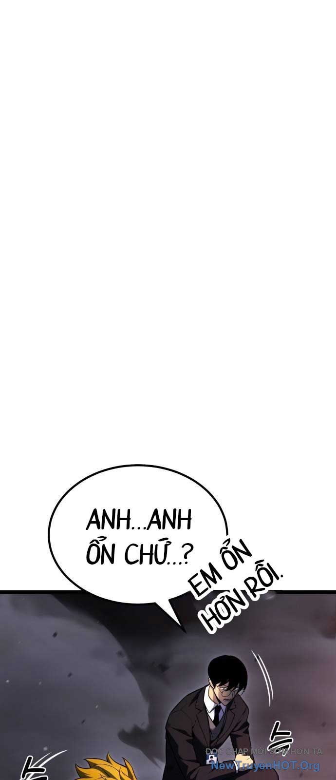 Chapter 28