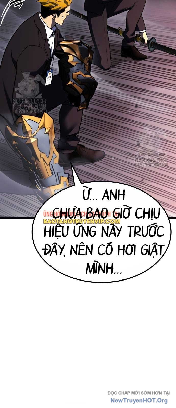 Chapter 28