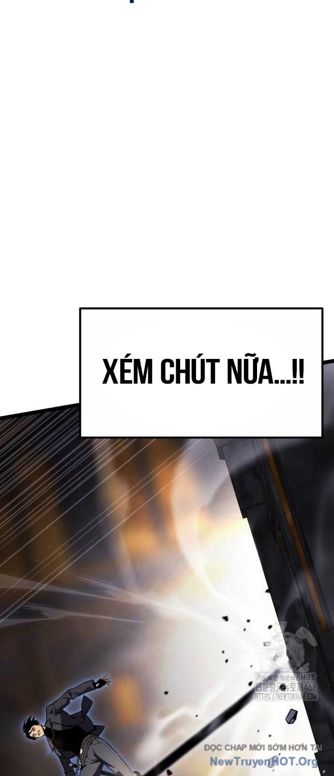 Chapter 28