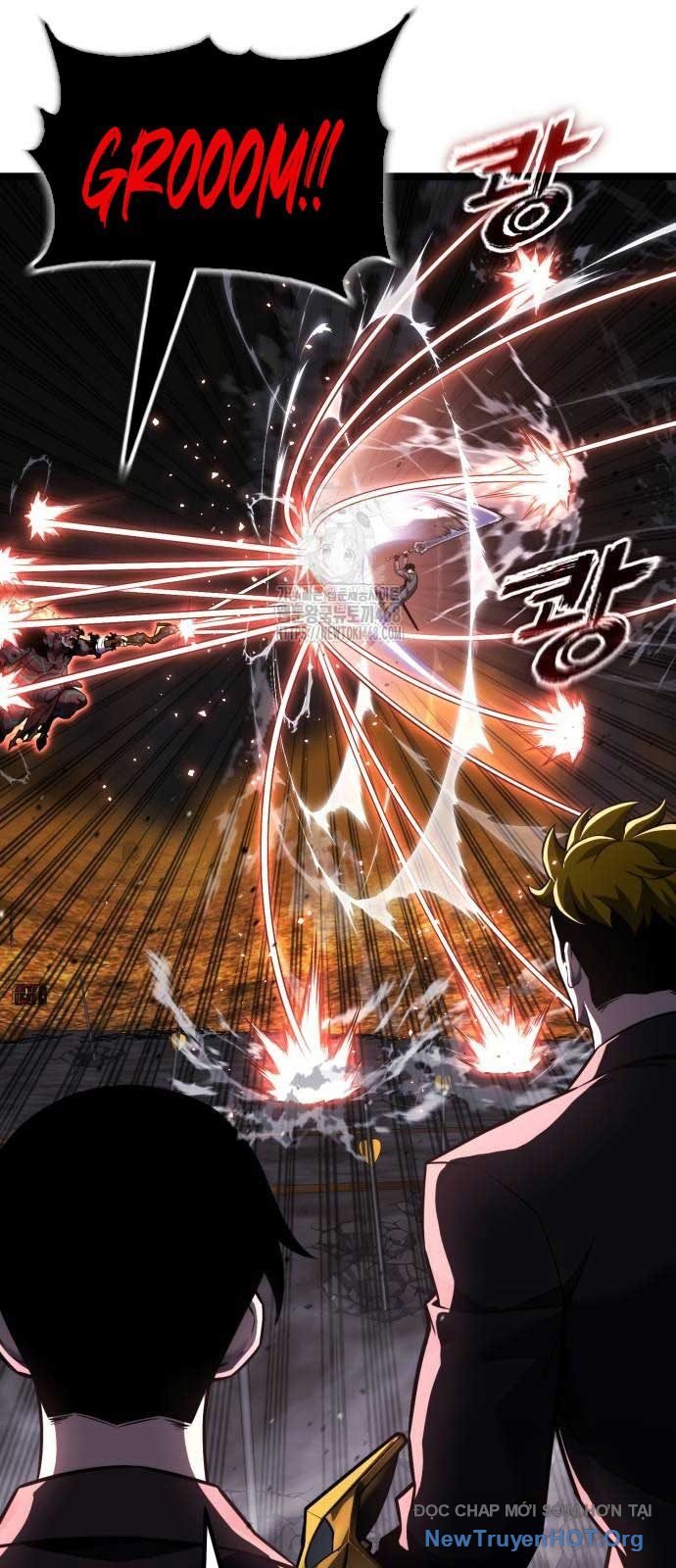 Chapter 28