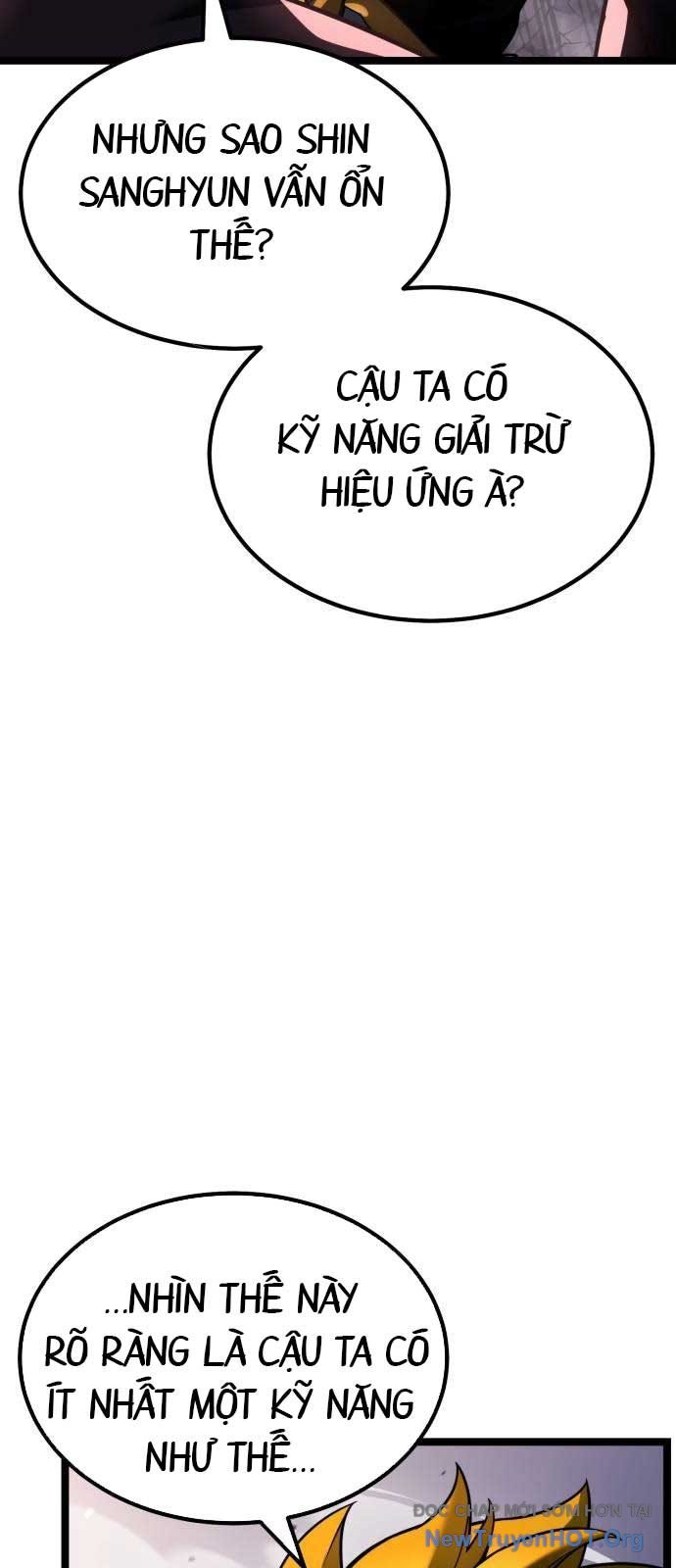 Chapter 28