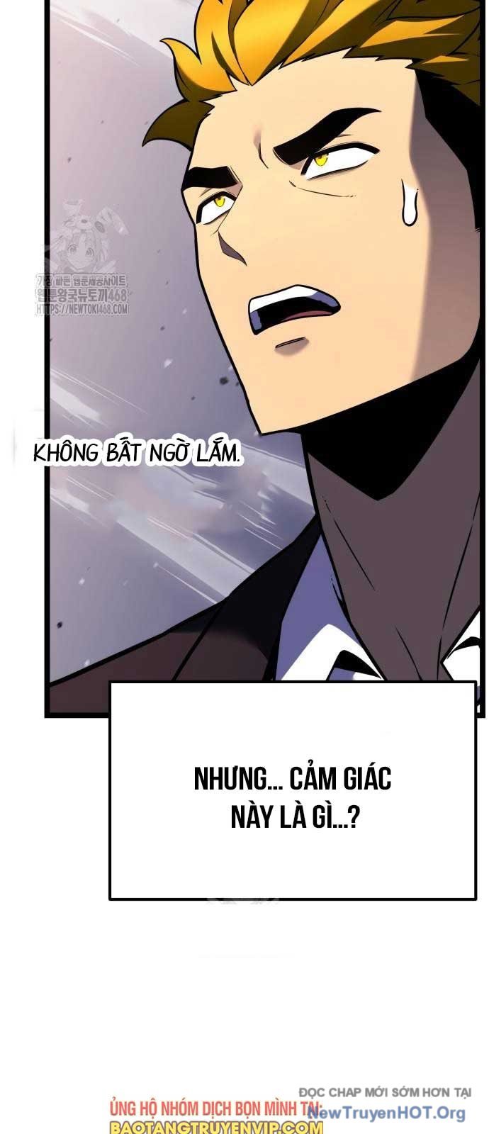 Chapter 28
