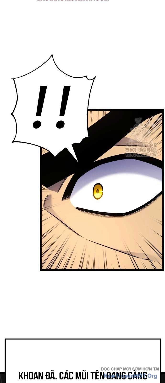 Chapter 28