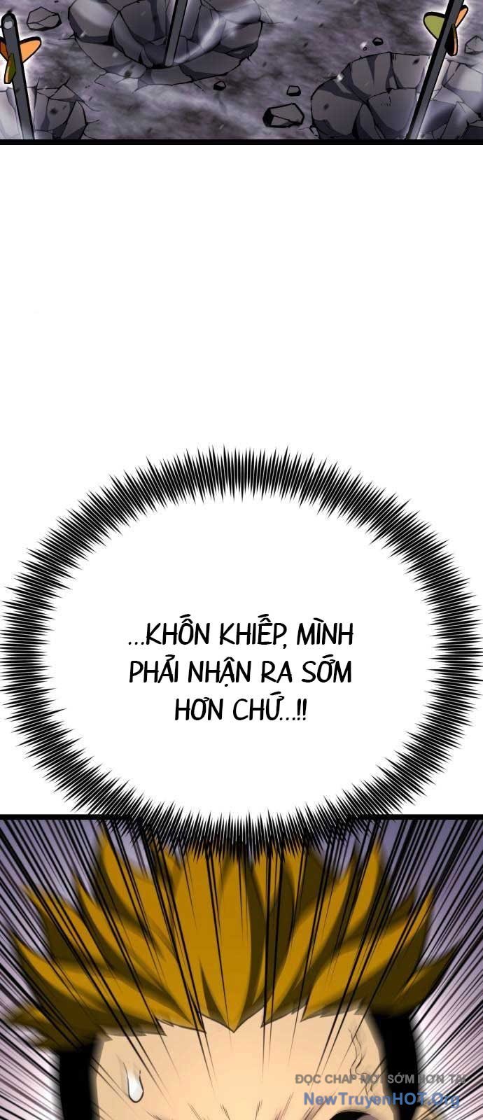 Chapter 28
