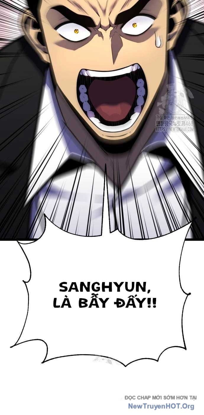 Chapter 28