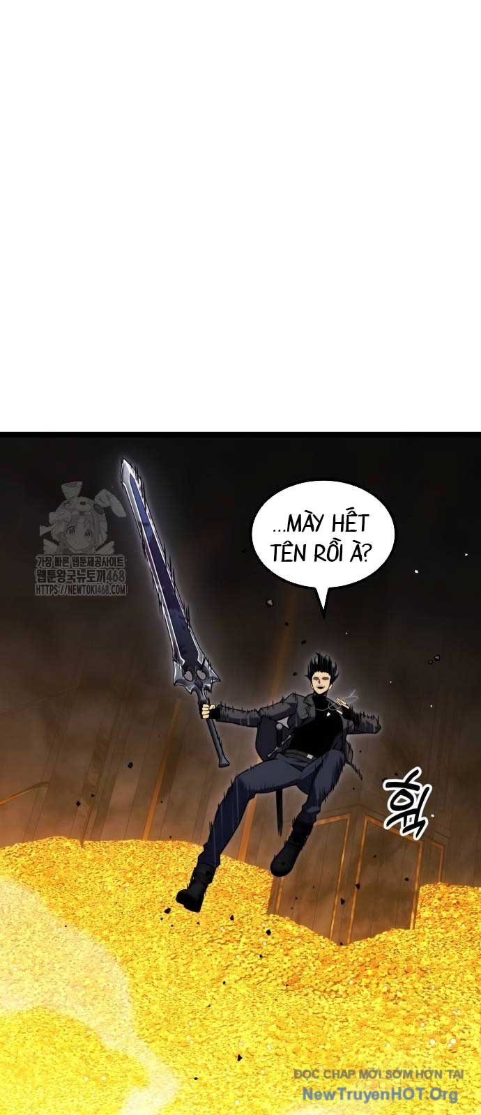 Chapter 28