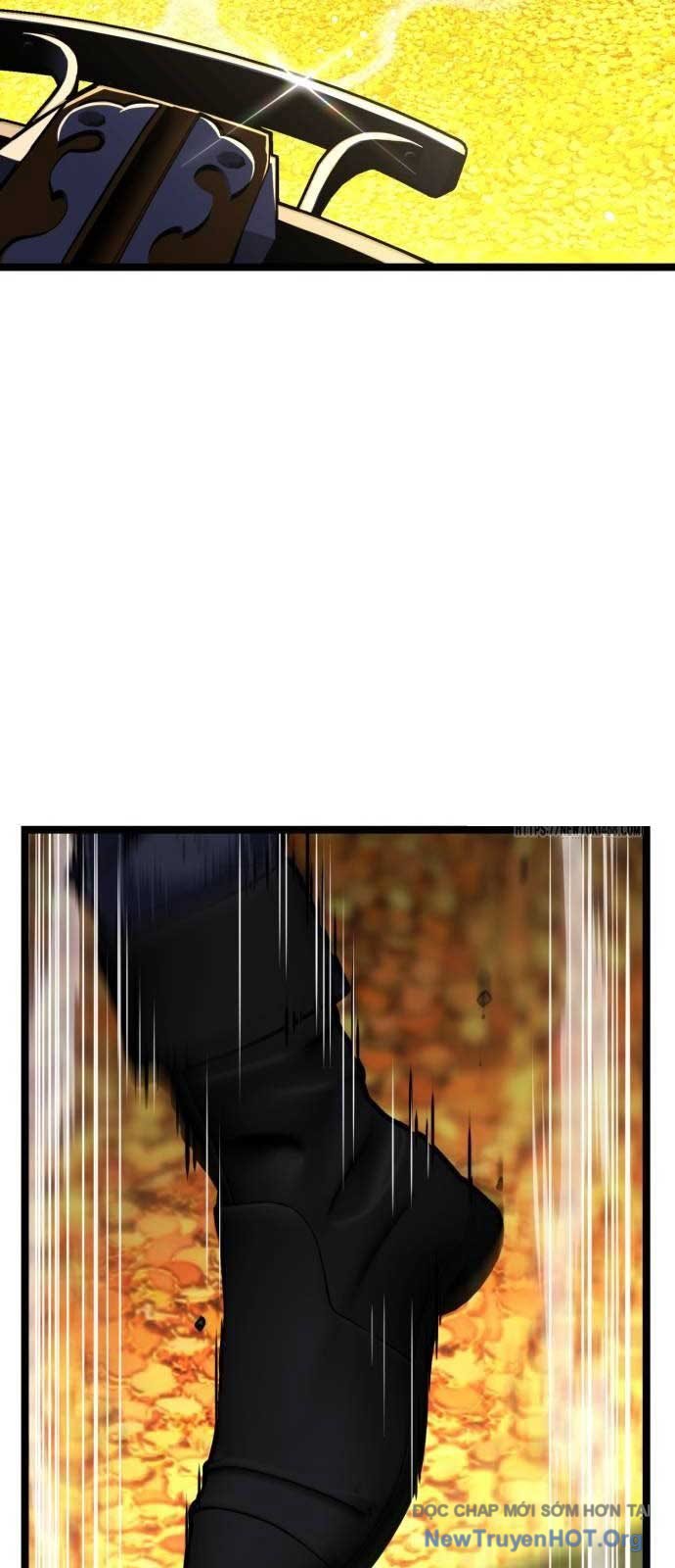 Chapter 28