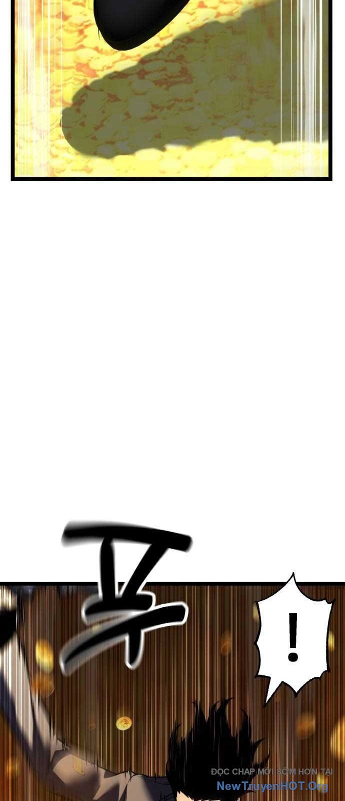 Chapter 28