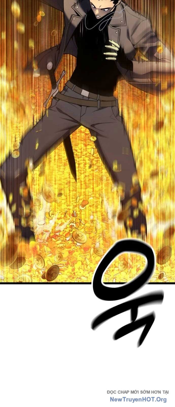 Chapter 28