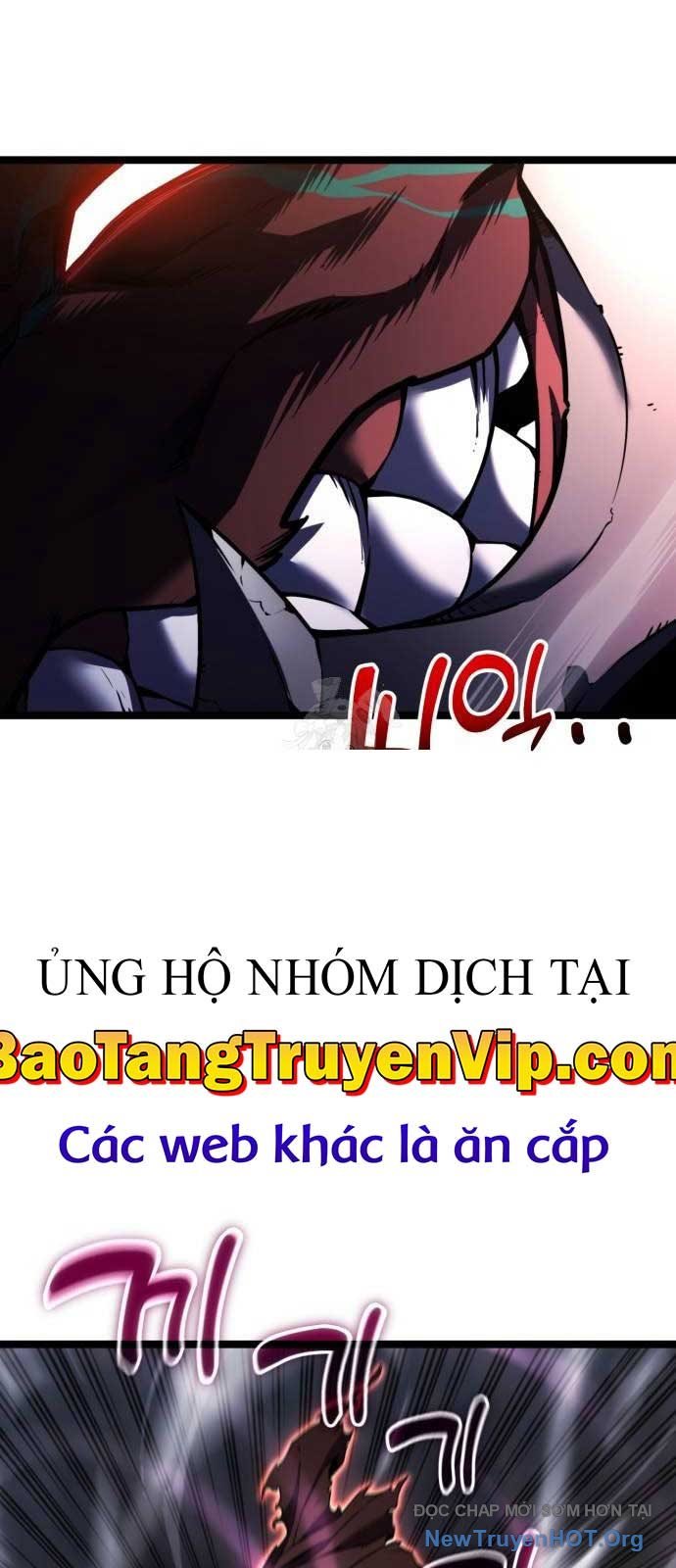 Chapter 28