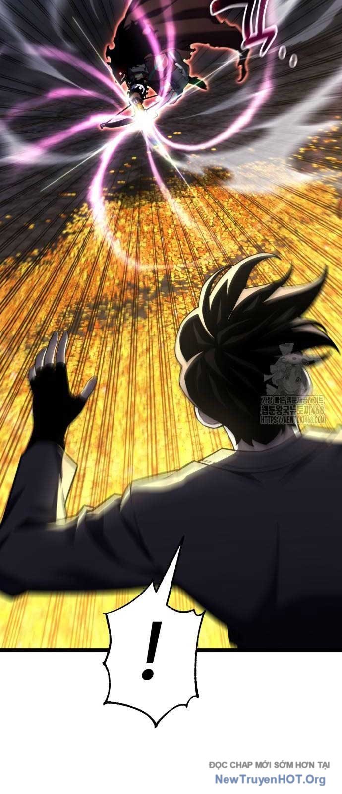 Chapter 28
