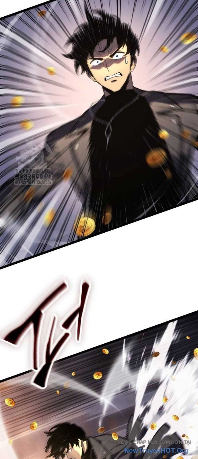 Chapter 28