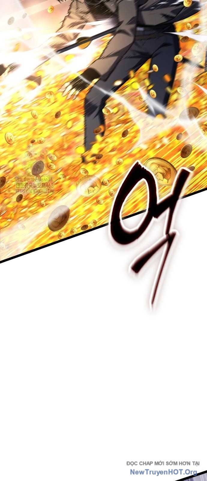 Chapter 28