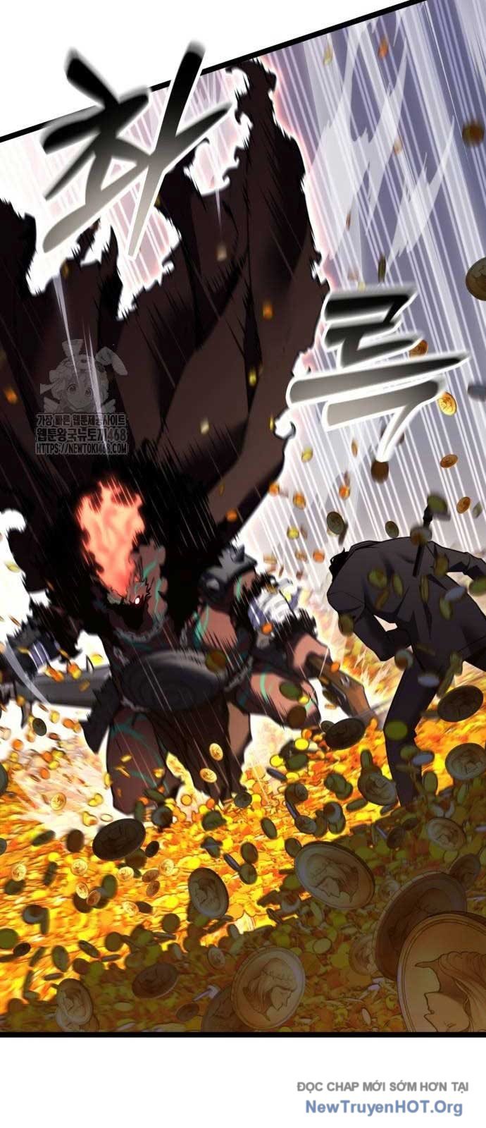 Chapter 28