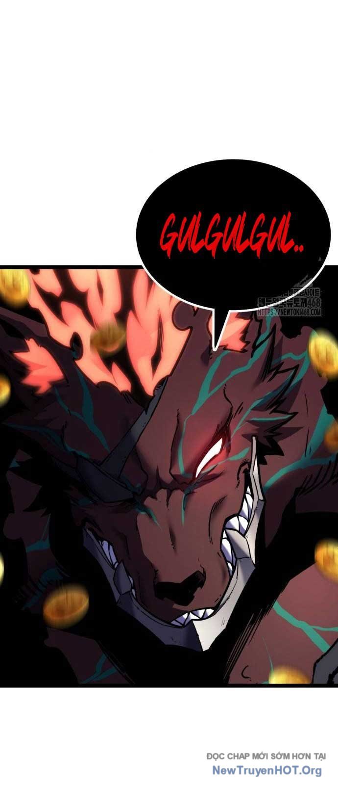 Chapter 28