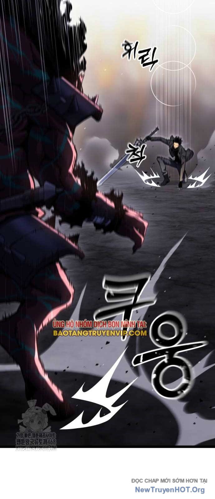 Chapter 28