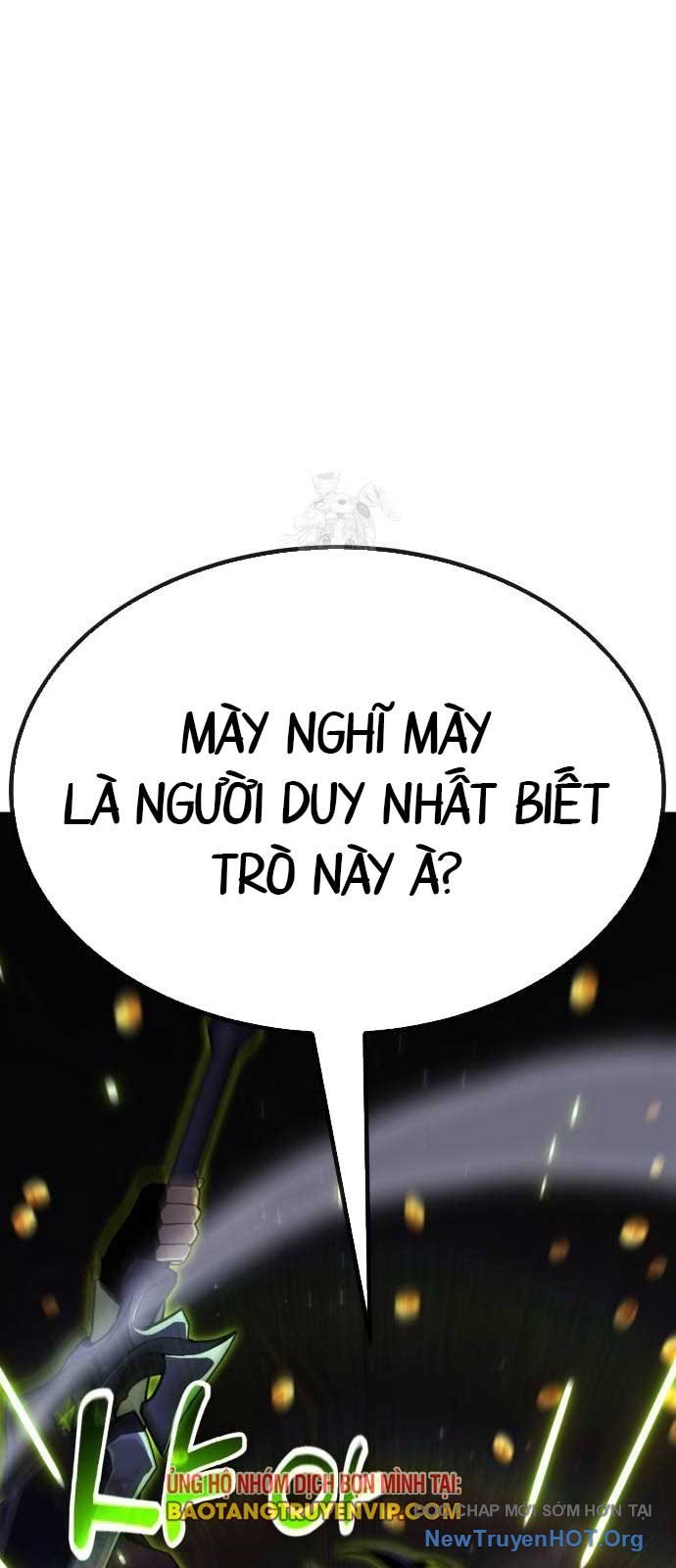 Chapter 28
