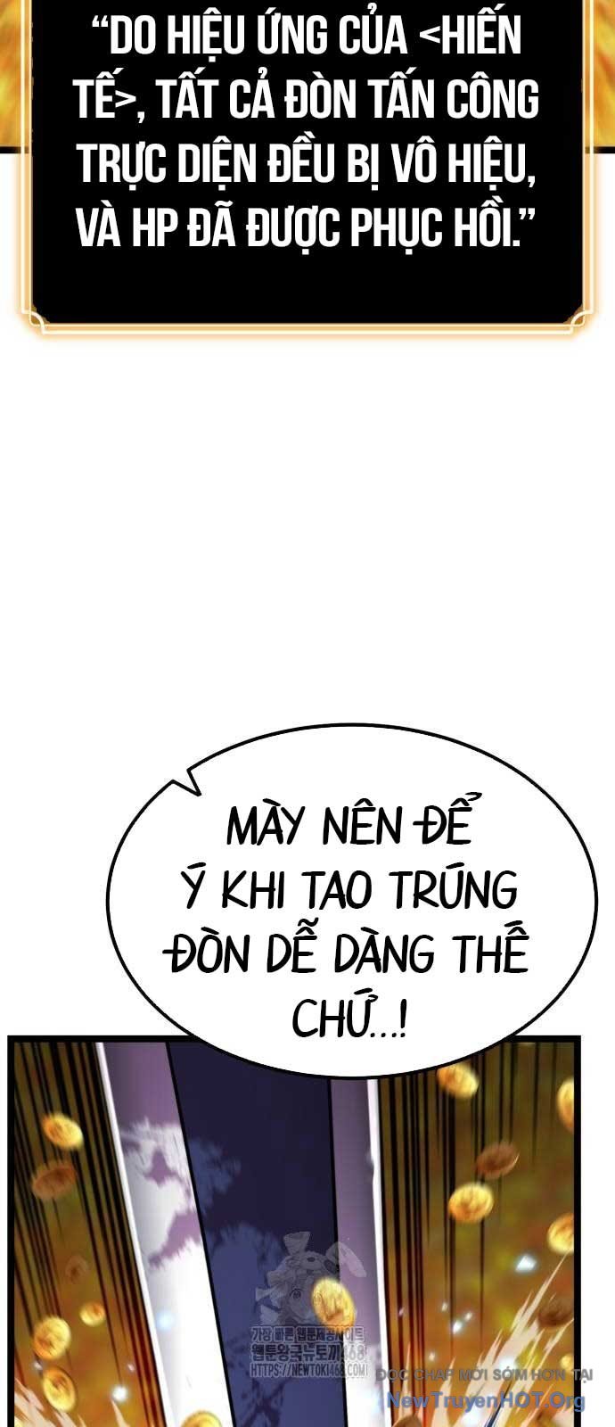 Chapter 28