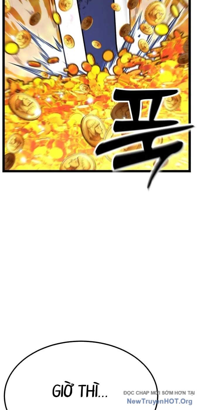 Chapter 28