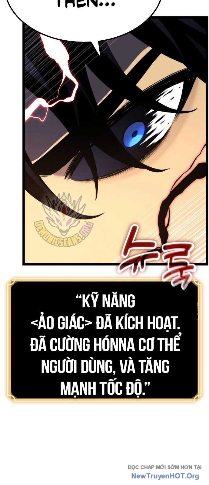 Chapter 28