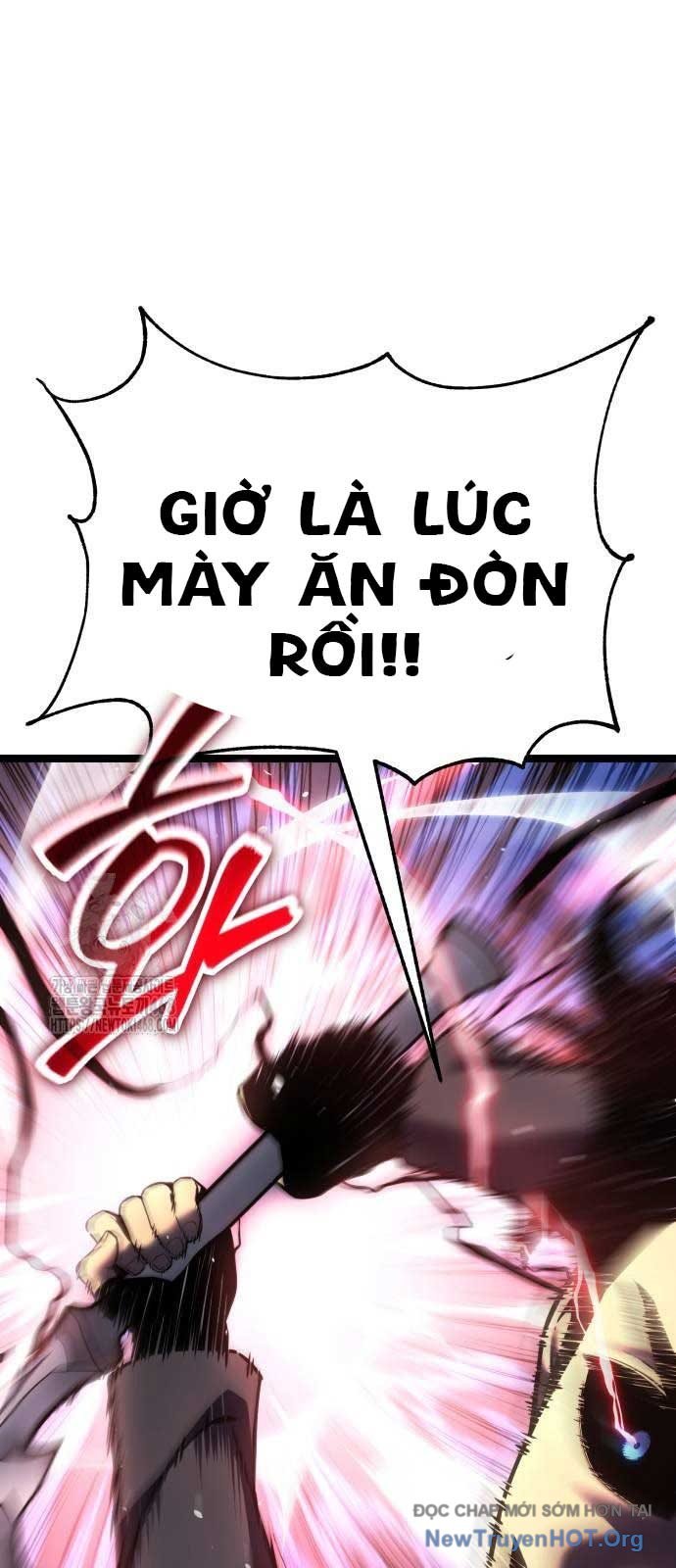 Chapter 28