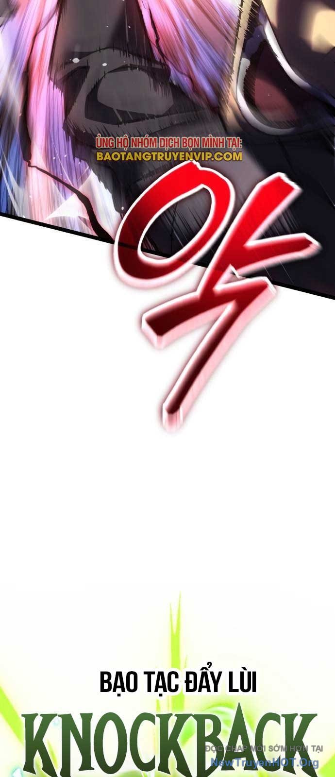 Chapter 28