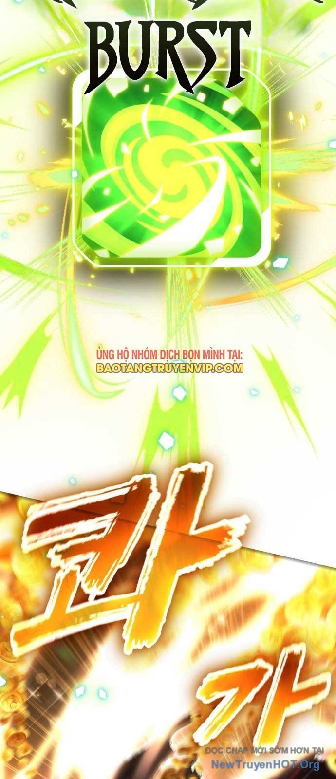 Chapter 28