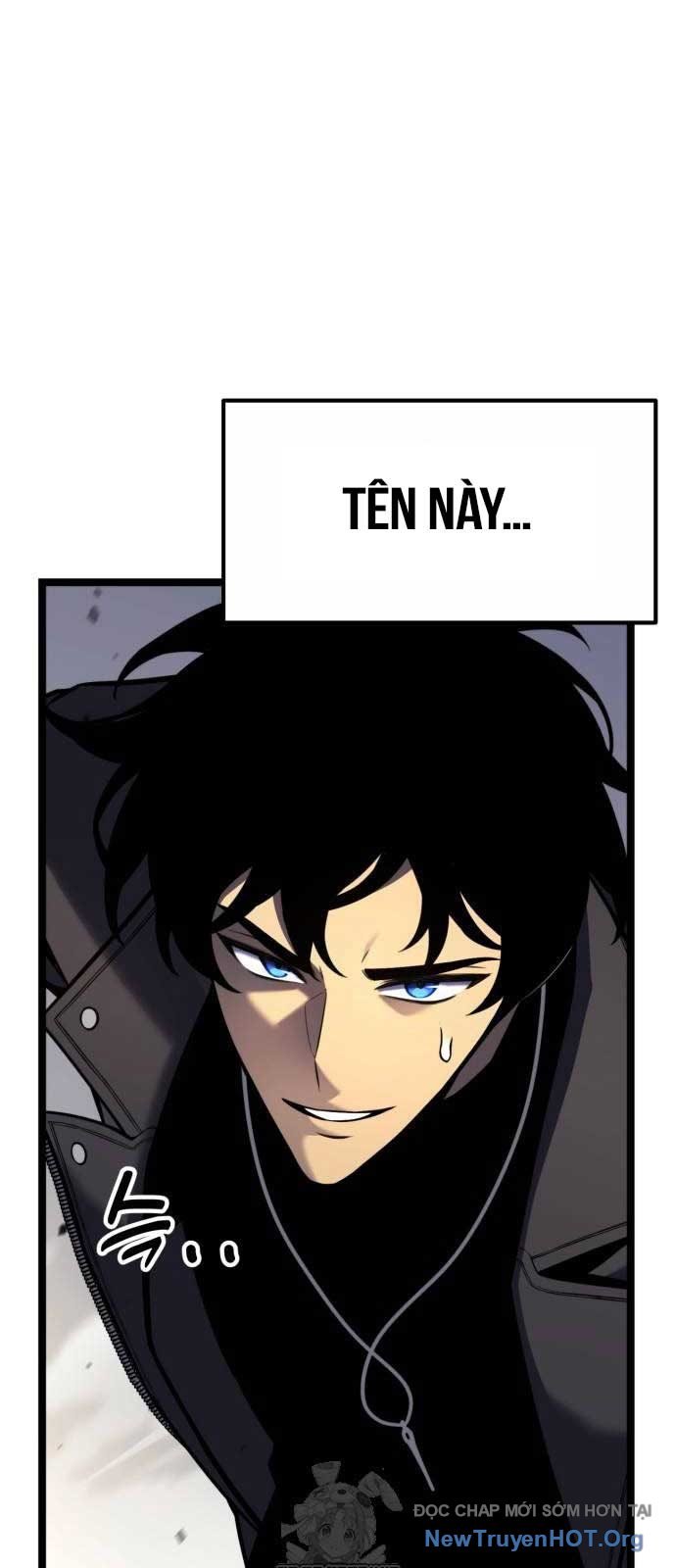 Chapter 28