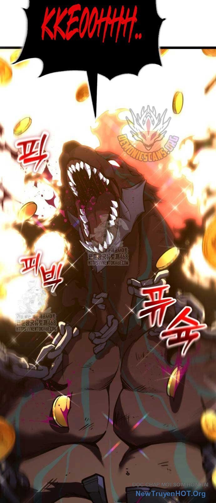 Chapter 28