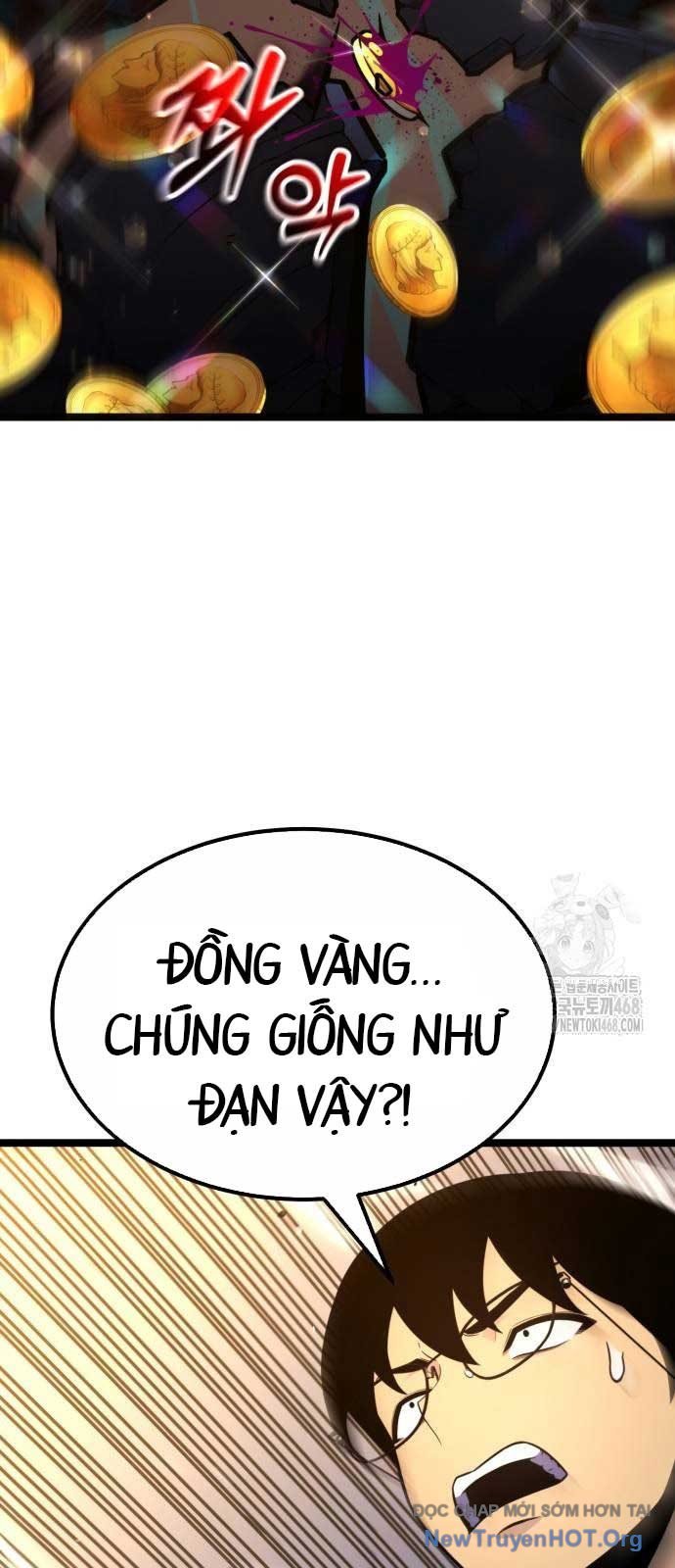 Chapter 28