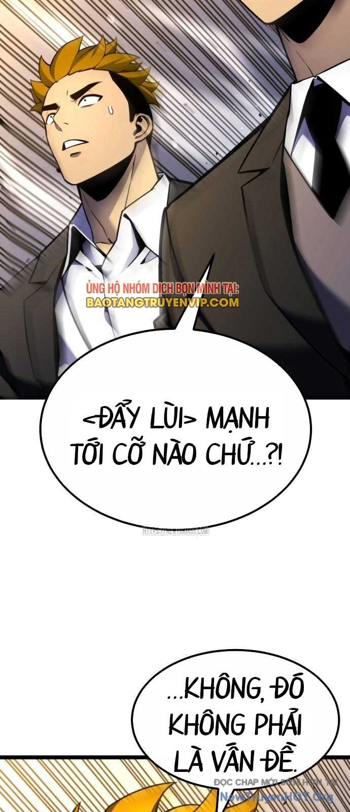 Chapter 28