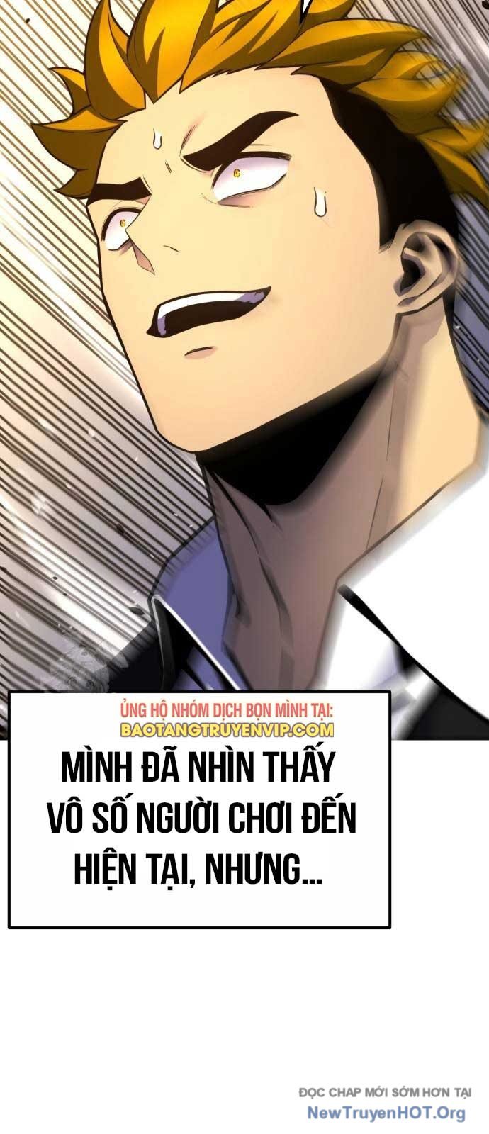 Chapter 28