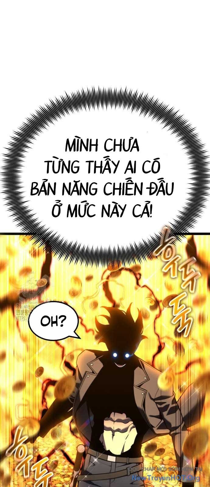 Chapter 28