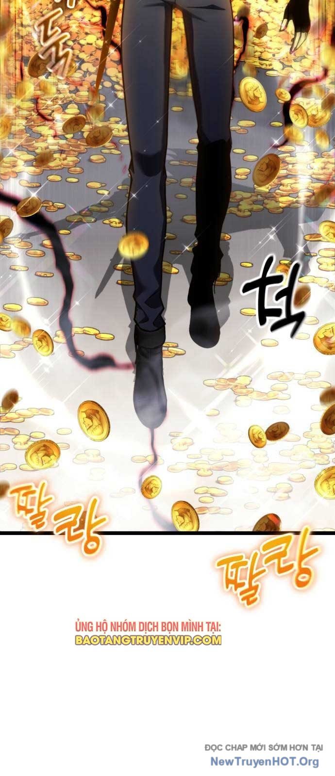 Chapter 28