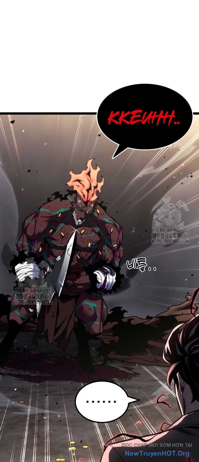 Chapter 28