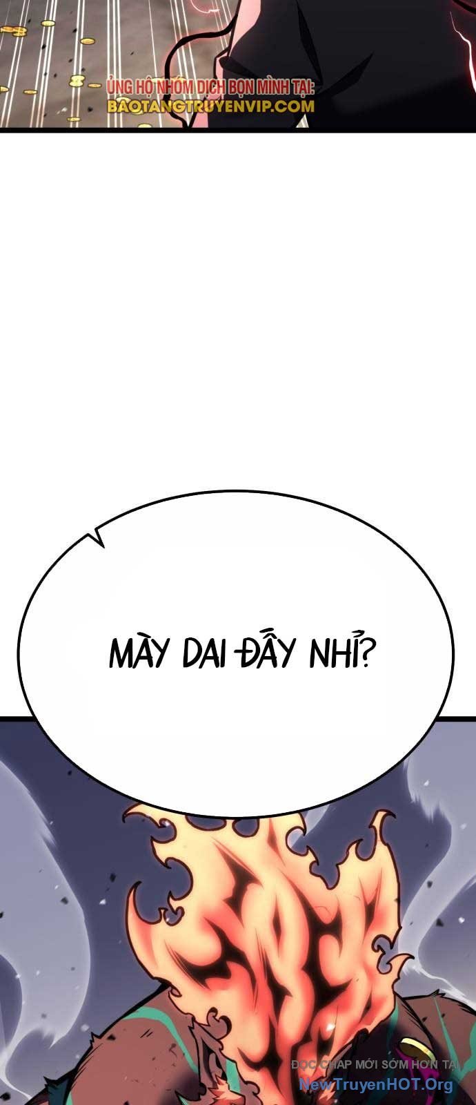 Chapter 28