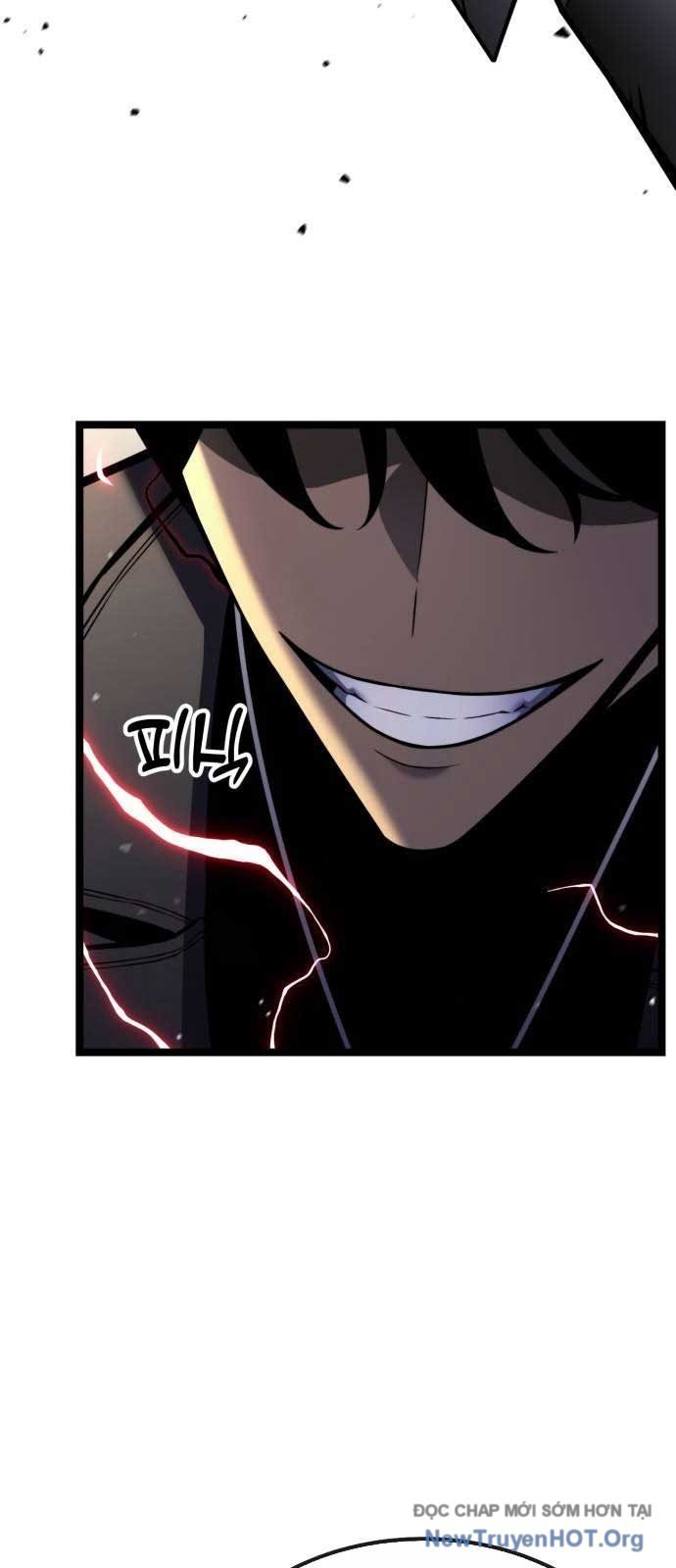 Chapter 28