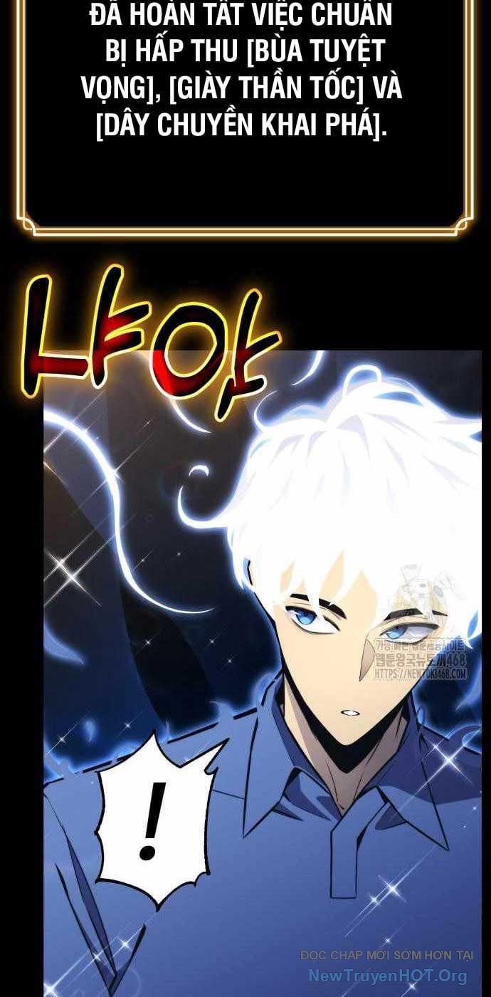 Chapter 29