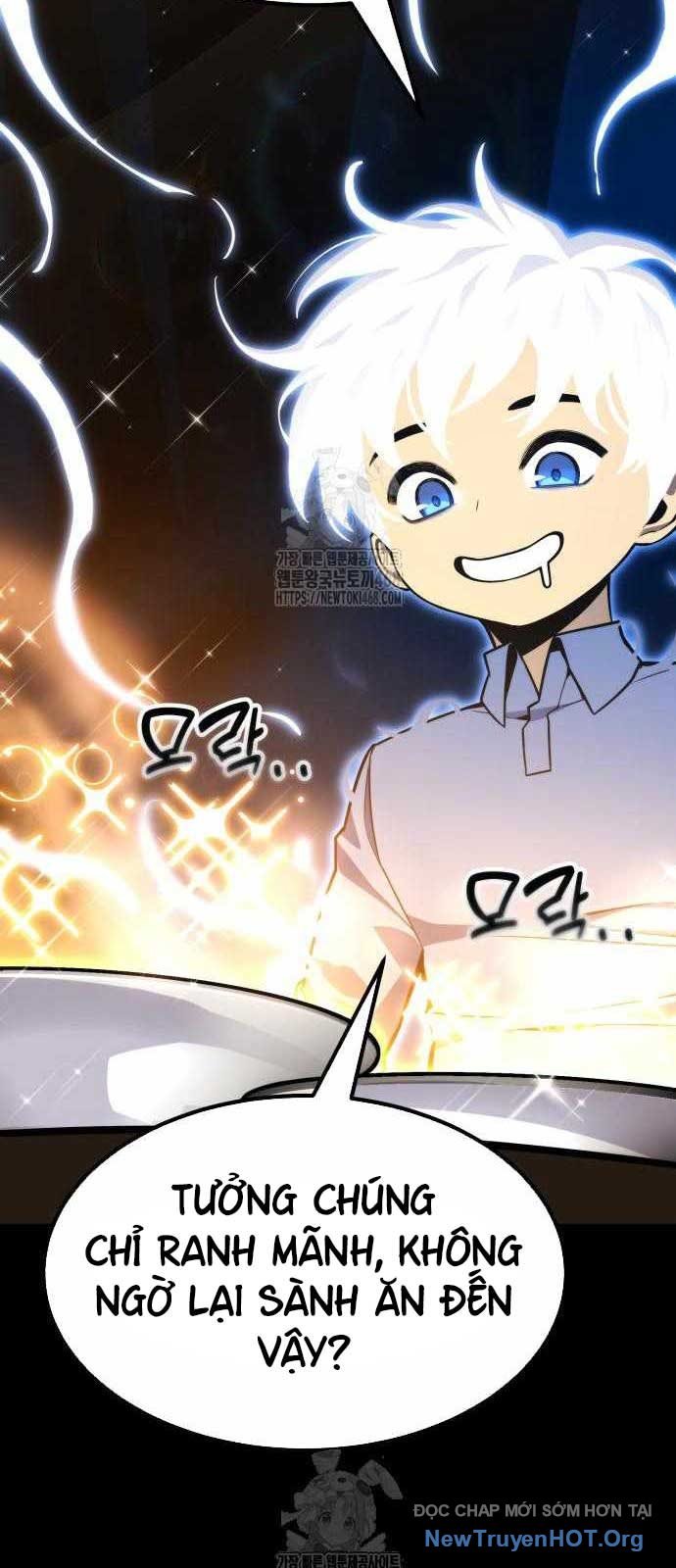 Chapter 29