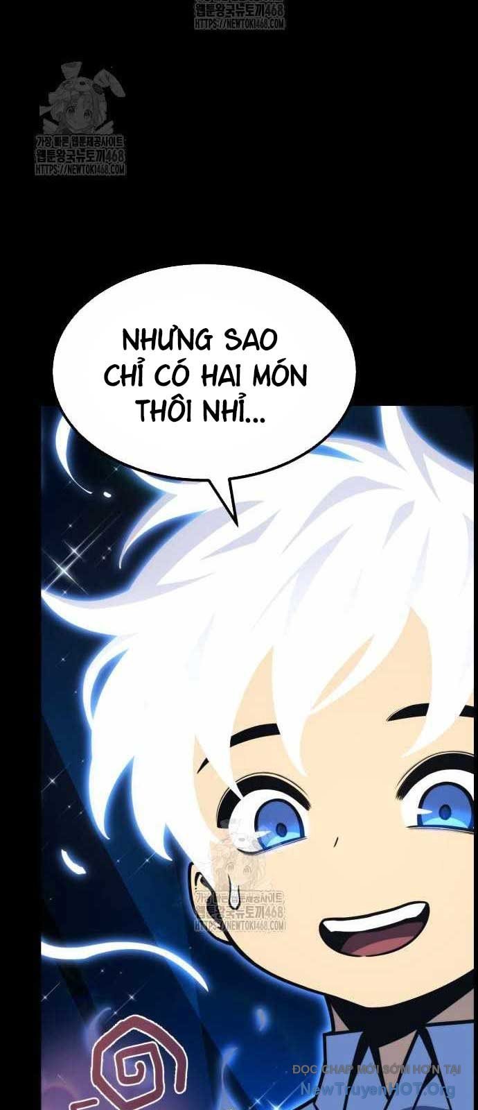 Chapter 29