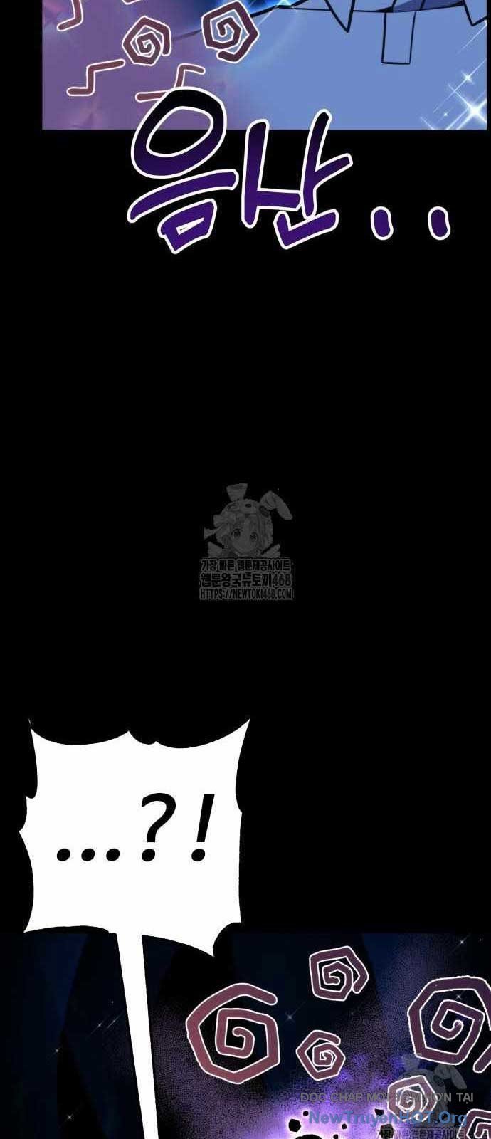 Chapter 29