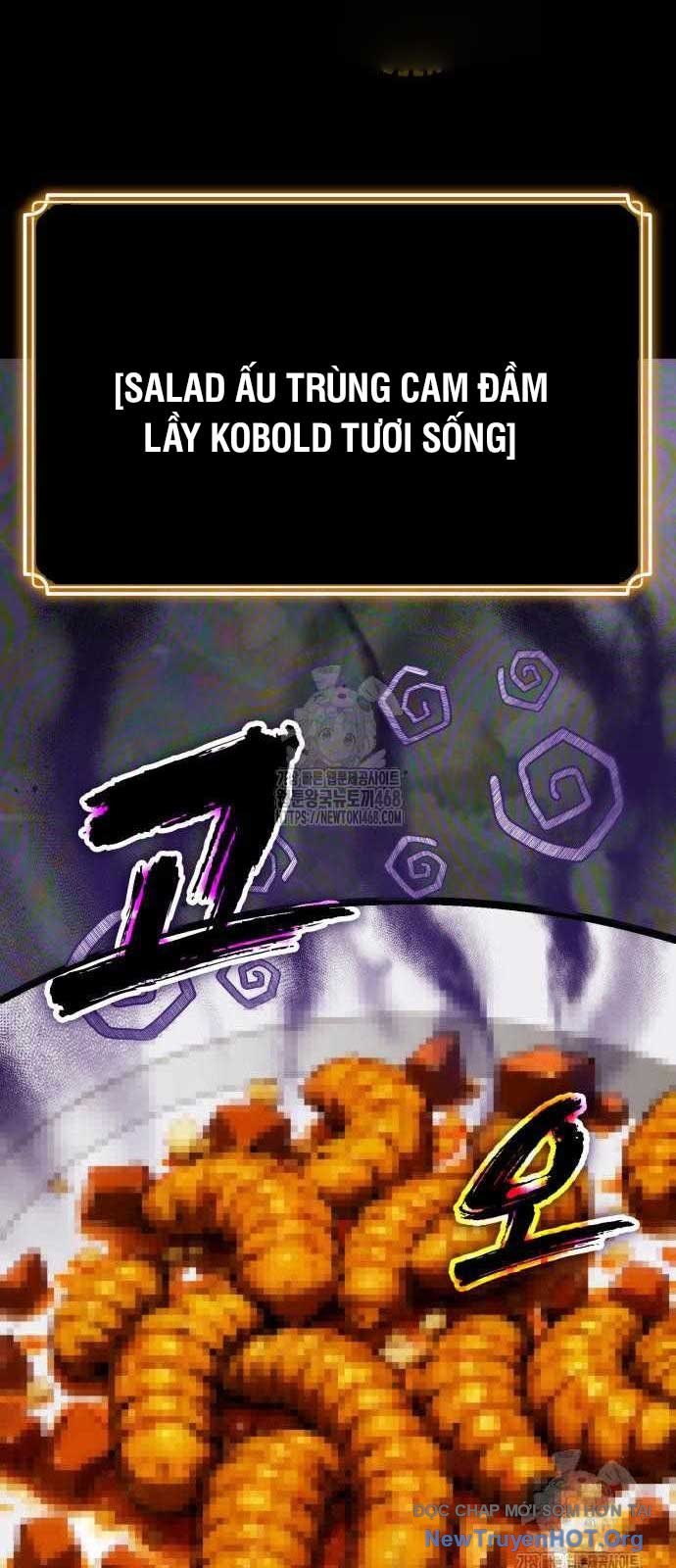 Chapter 29
