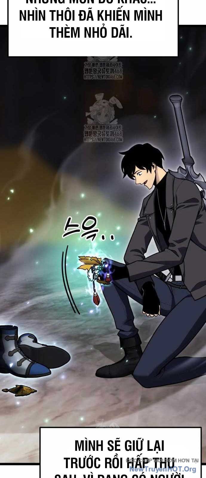 Chapter 29