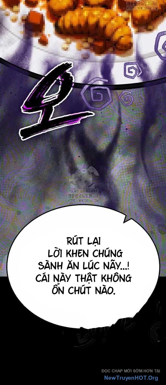Chapter 29