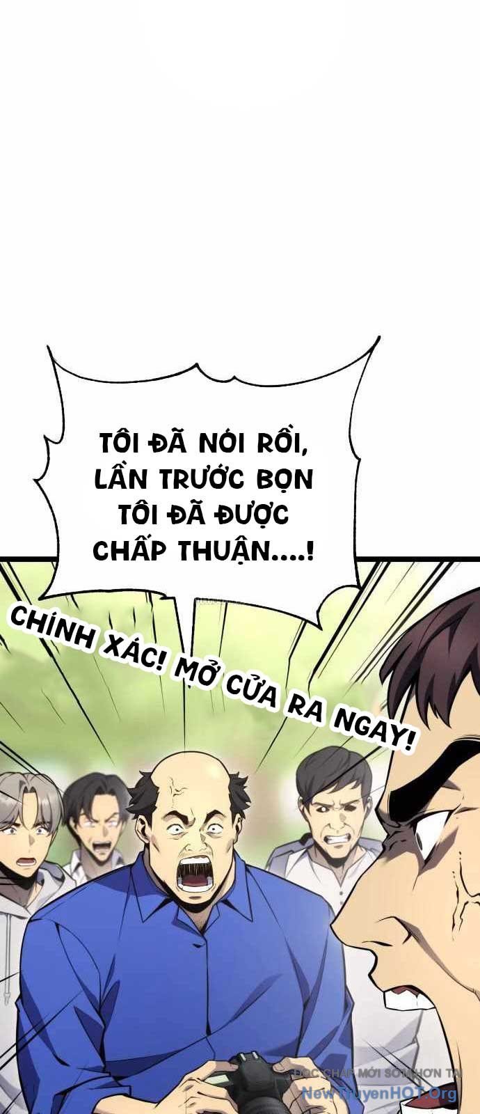 Chapter 29