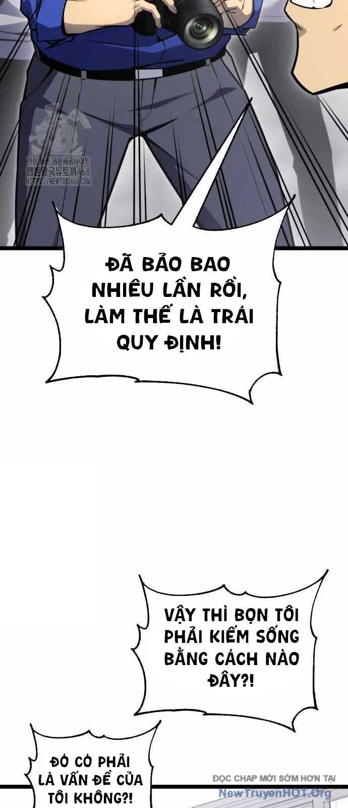 Chapter 29