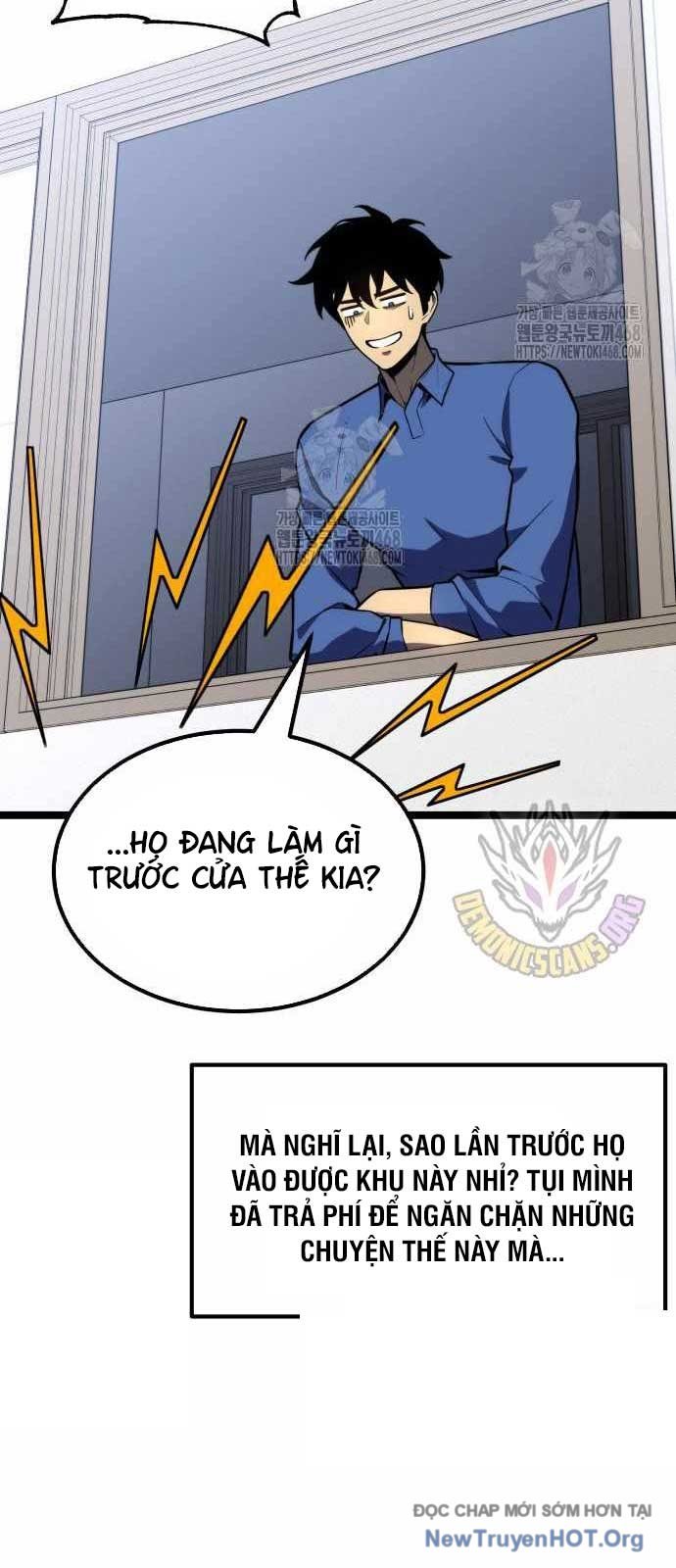 Chapter 29