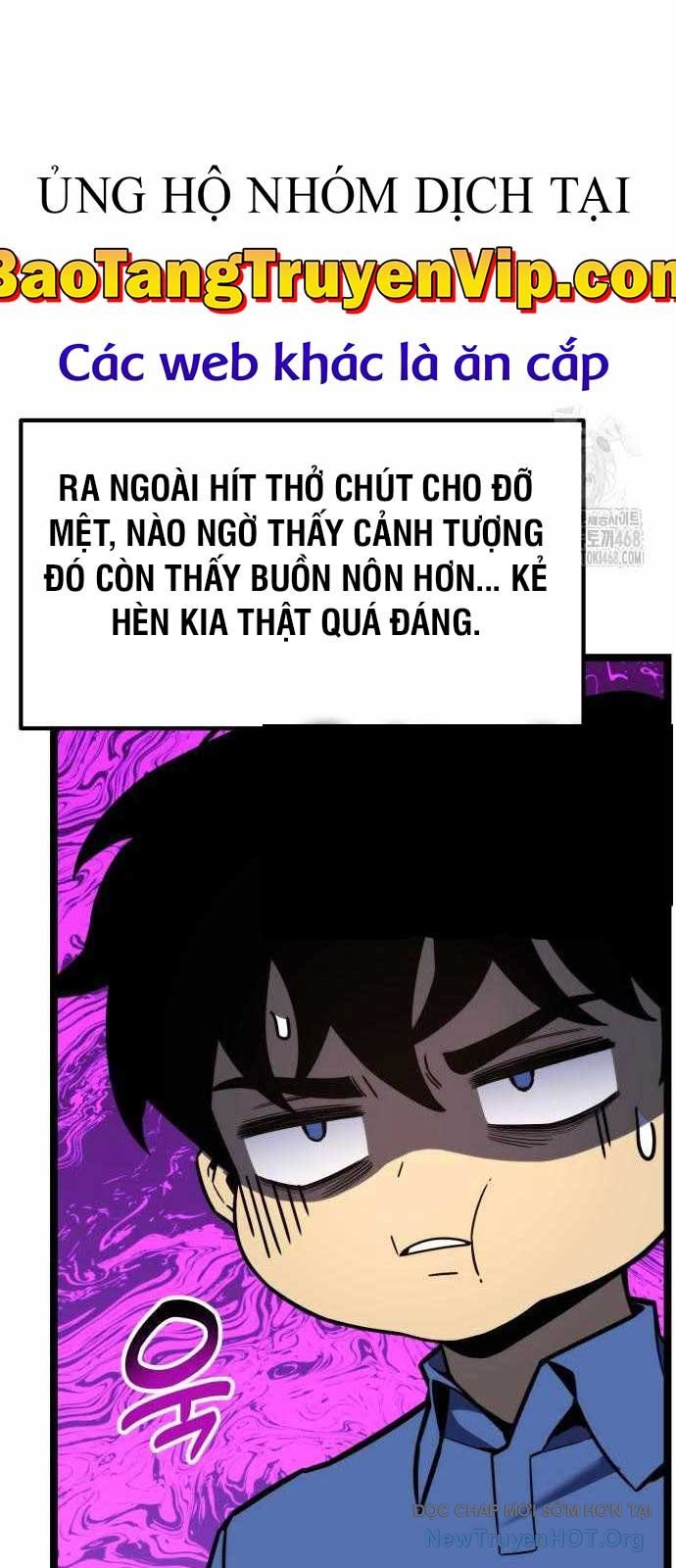 Chapter 29
